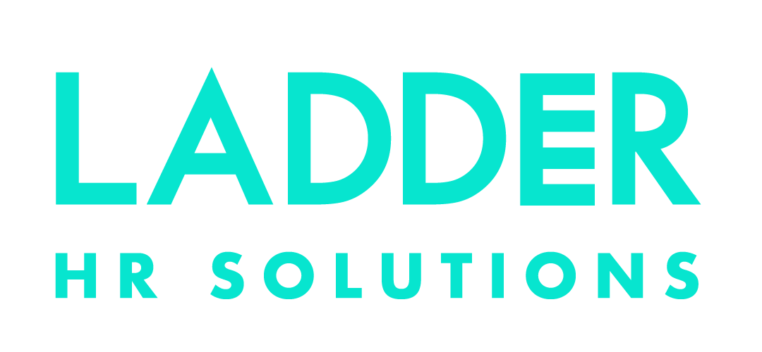 Talent Retention Network Our Experts WILL Employment Solutions