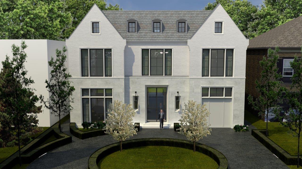 84 Old Forest Hill Road Willer Real Estate Group