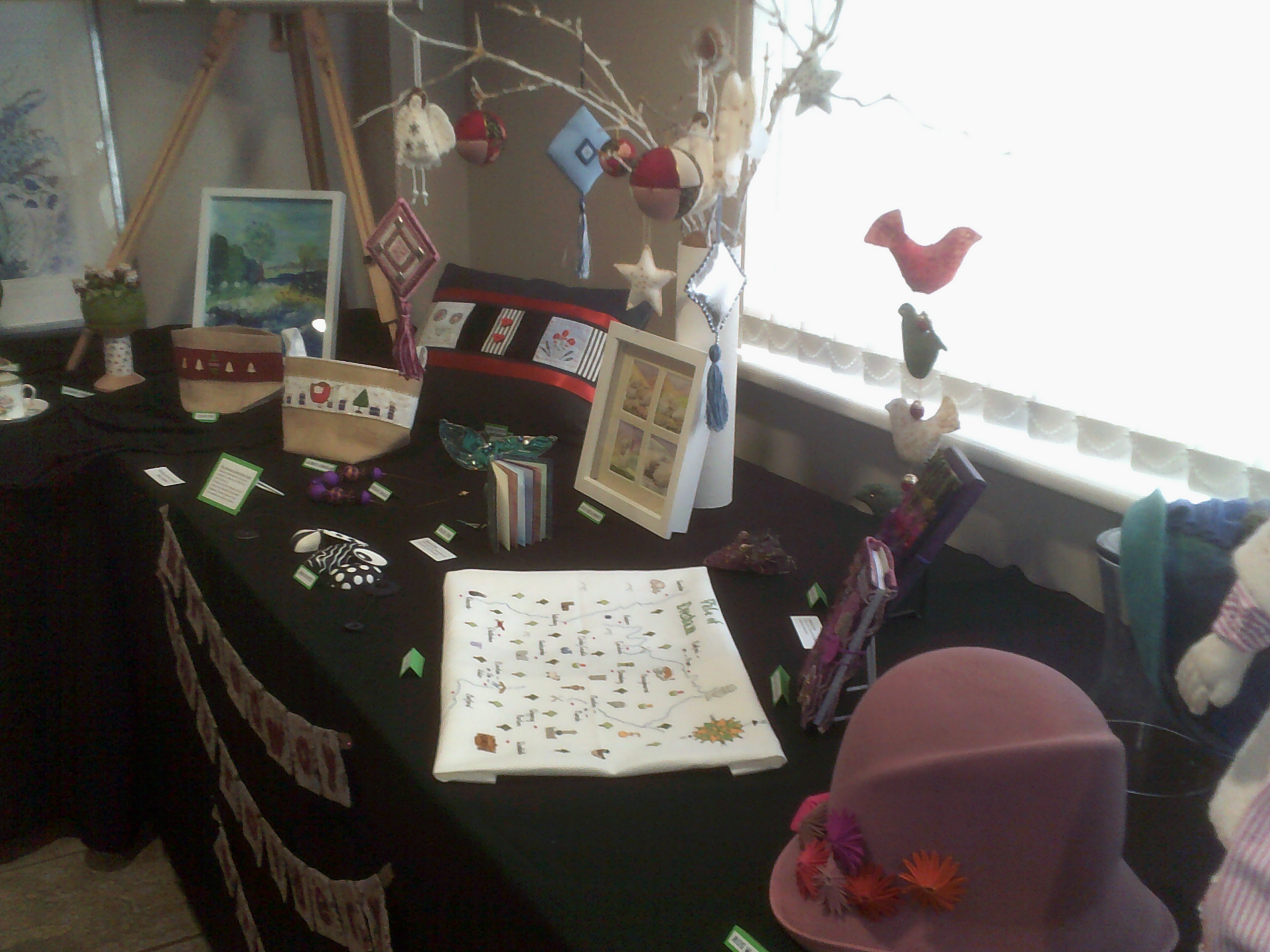 Chicago, IL Craft Shows Events Eventbrite