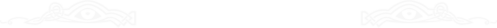 Footstep Sounds Restored Cut Content Restoration at Skyrim Special