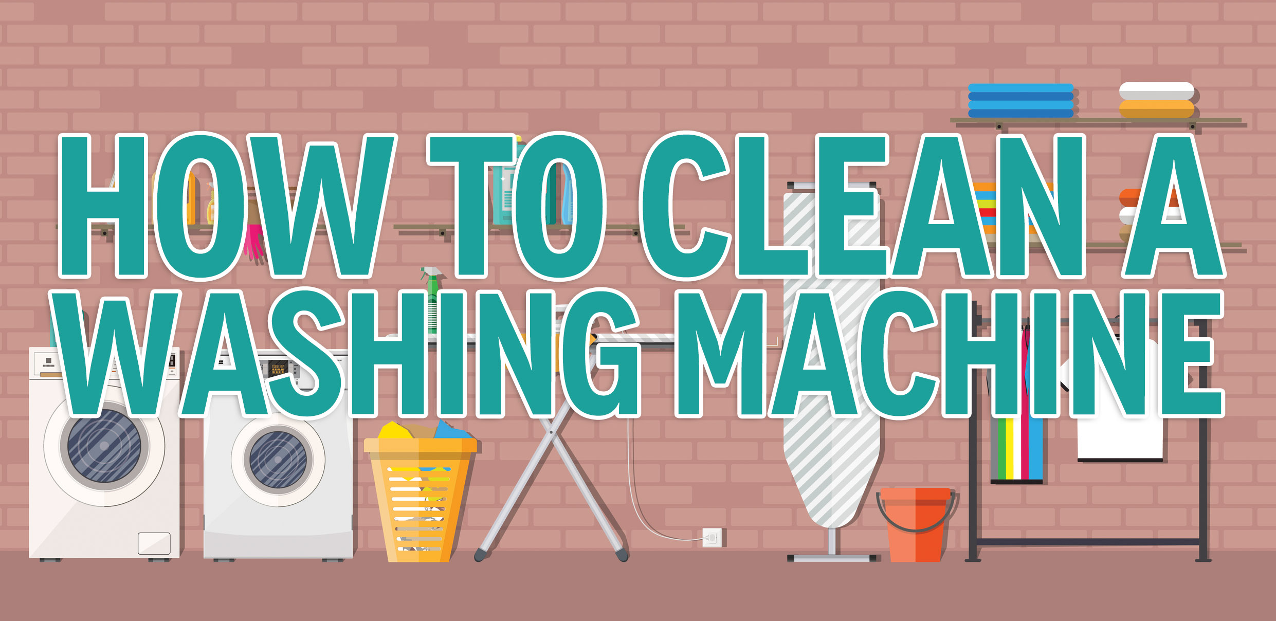 A Washing Machine Willette's Home Laundry Mound, MN