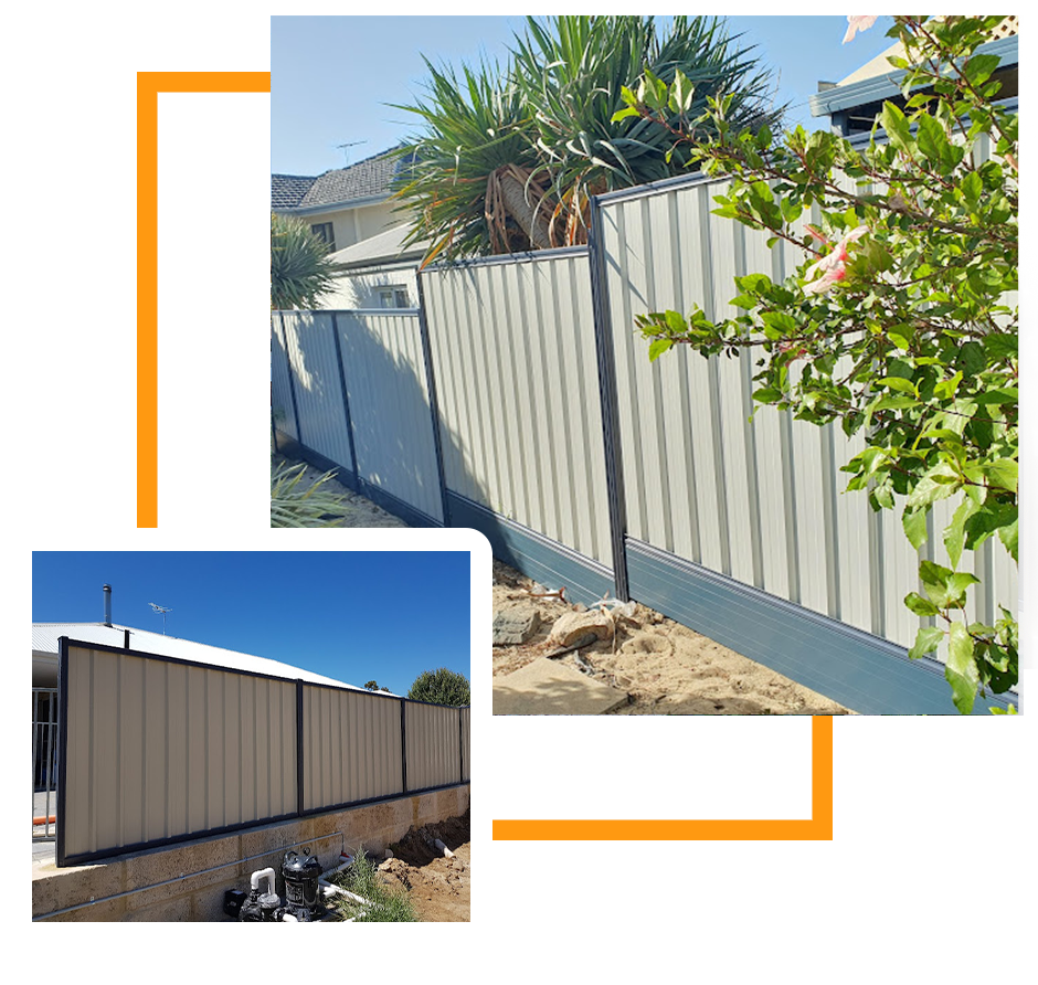 Willetton Fencing