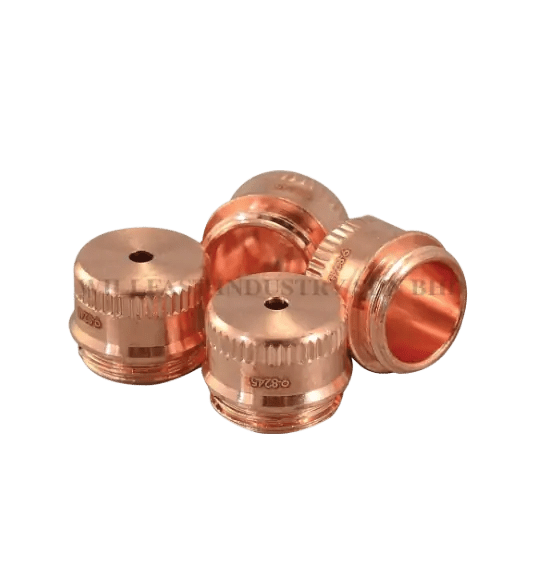 Thermal Dynamics 1Torch Mechanized Shield Cap