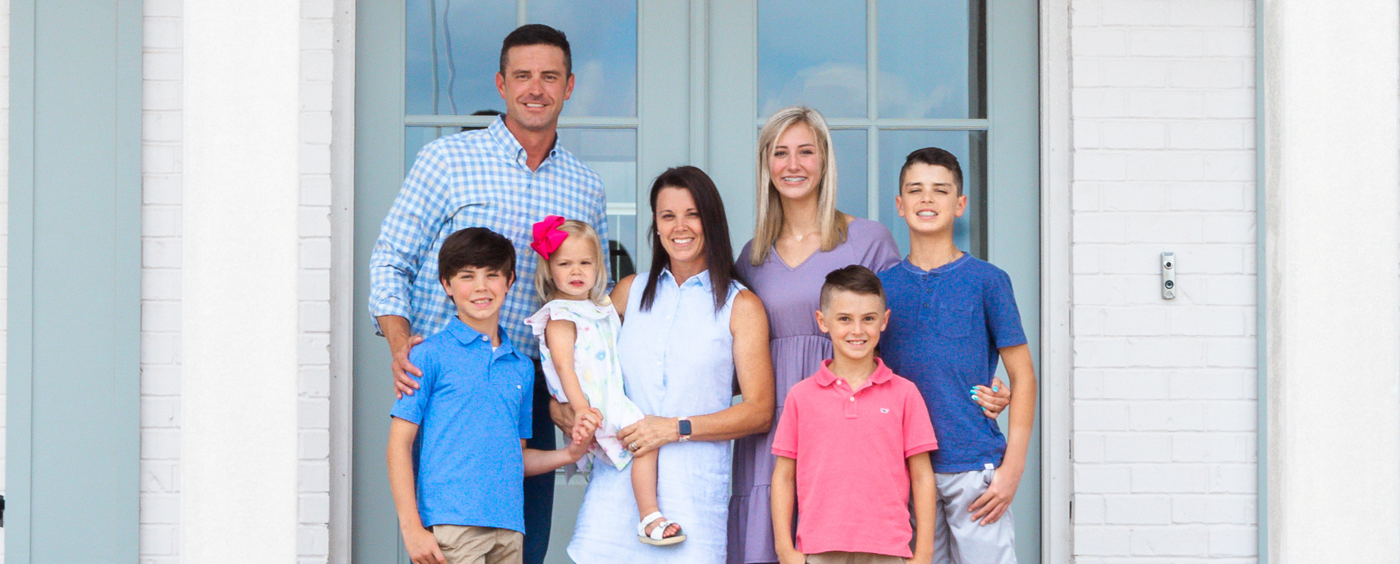 Residential Home Builders Elizabethtown Kentucky Radcliff Ft Knox