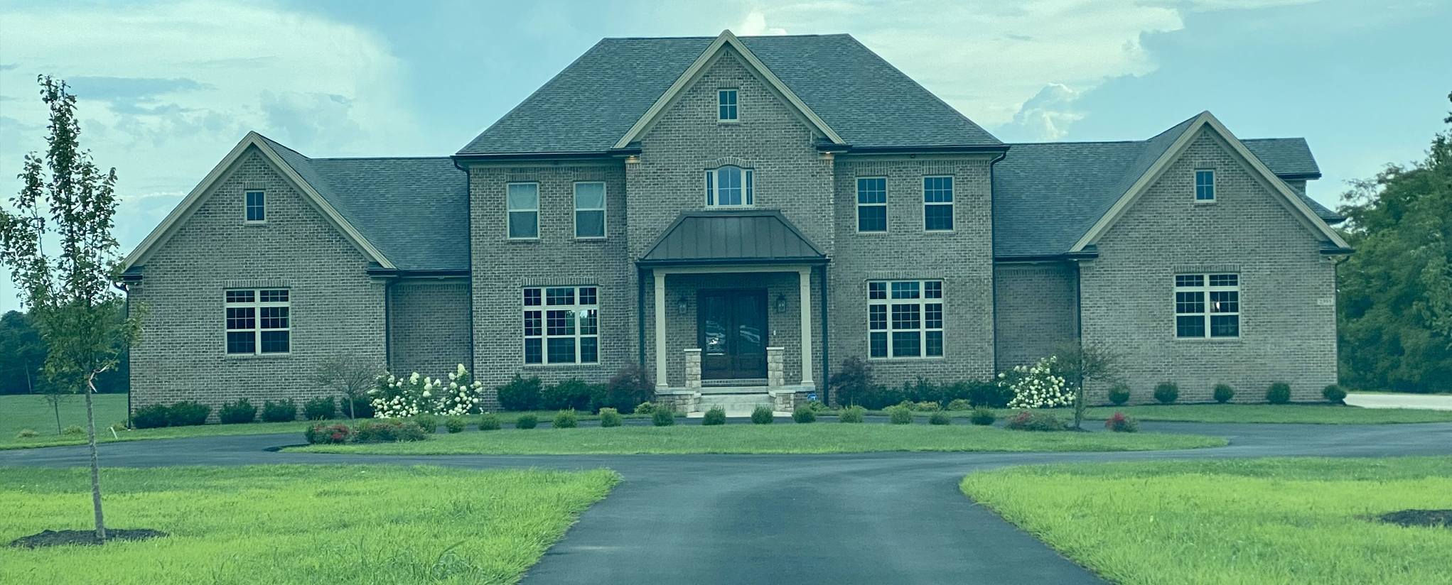 Residential Home Builders Elizabethtown Kentucky Radcliff Ft Knox