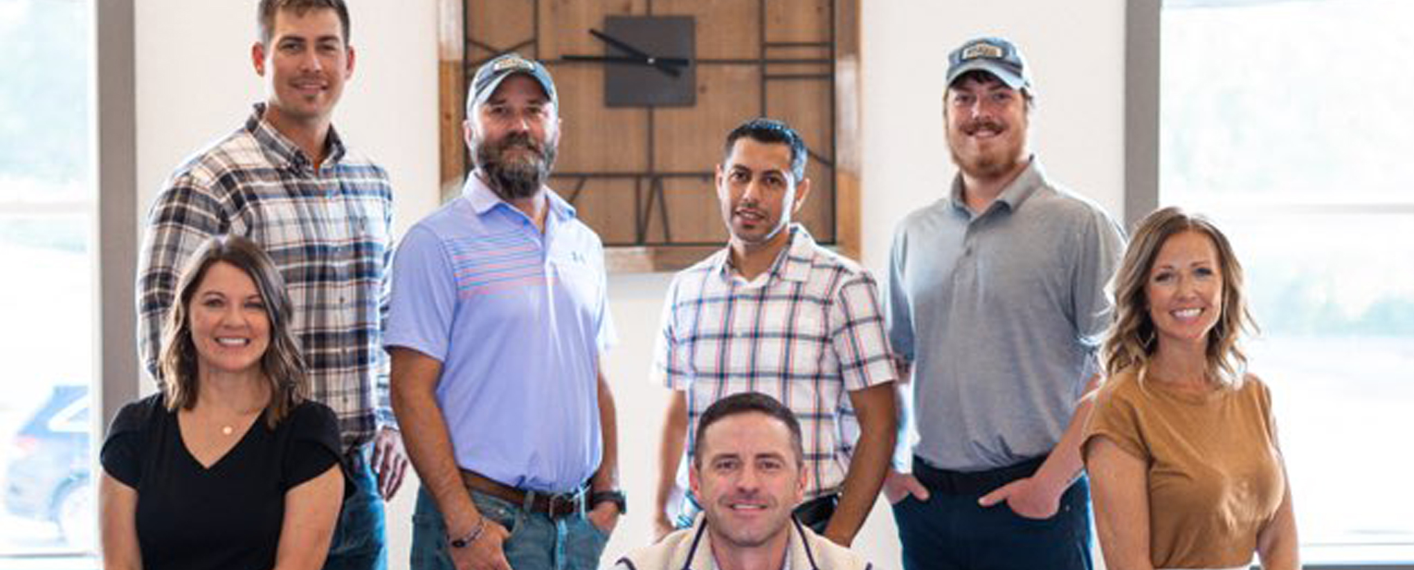 Residential Home Builders Elizabethtown Kentucky Radcliff Ft Knox