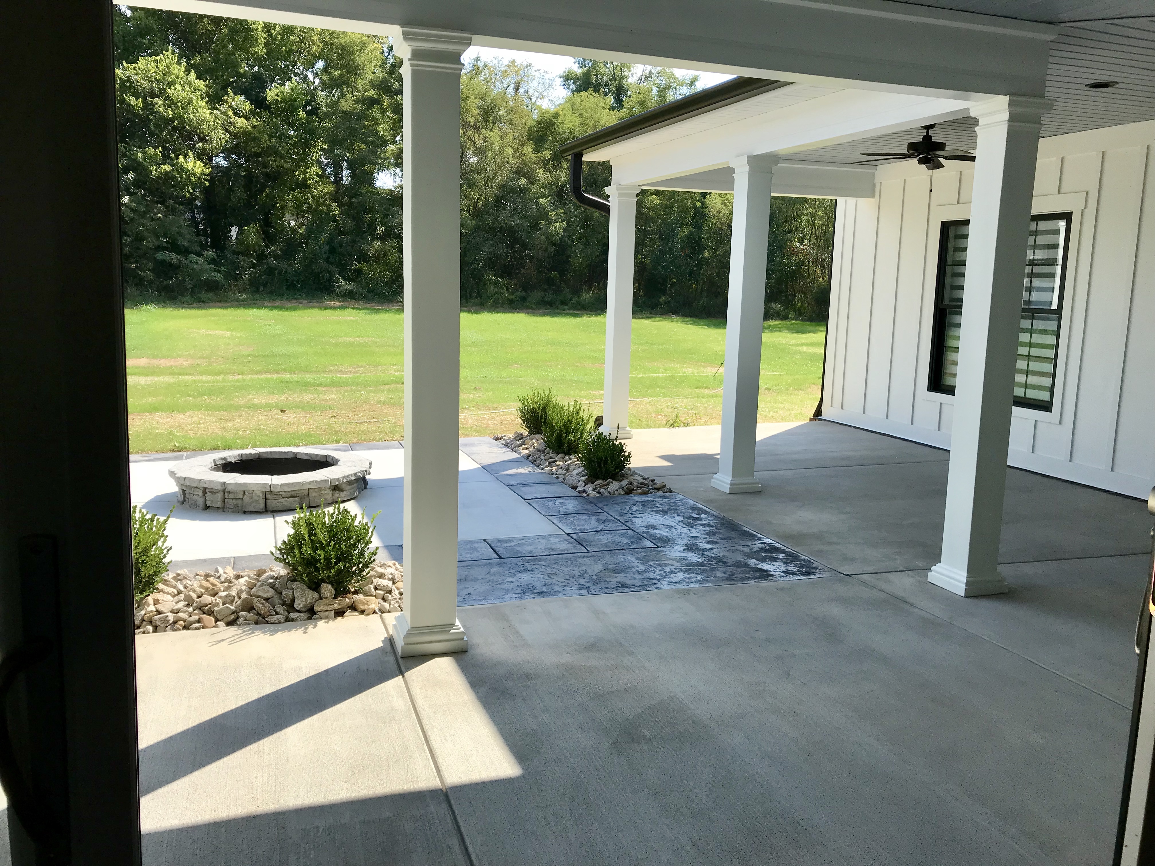 Residential Home Builders Elizabethtown Kentucky Radcliff Ft Knox