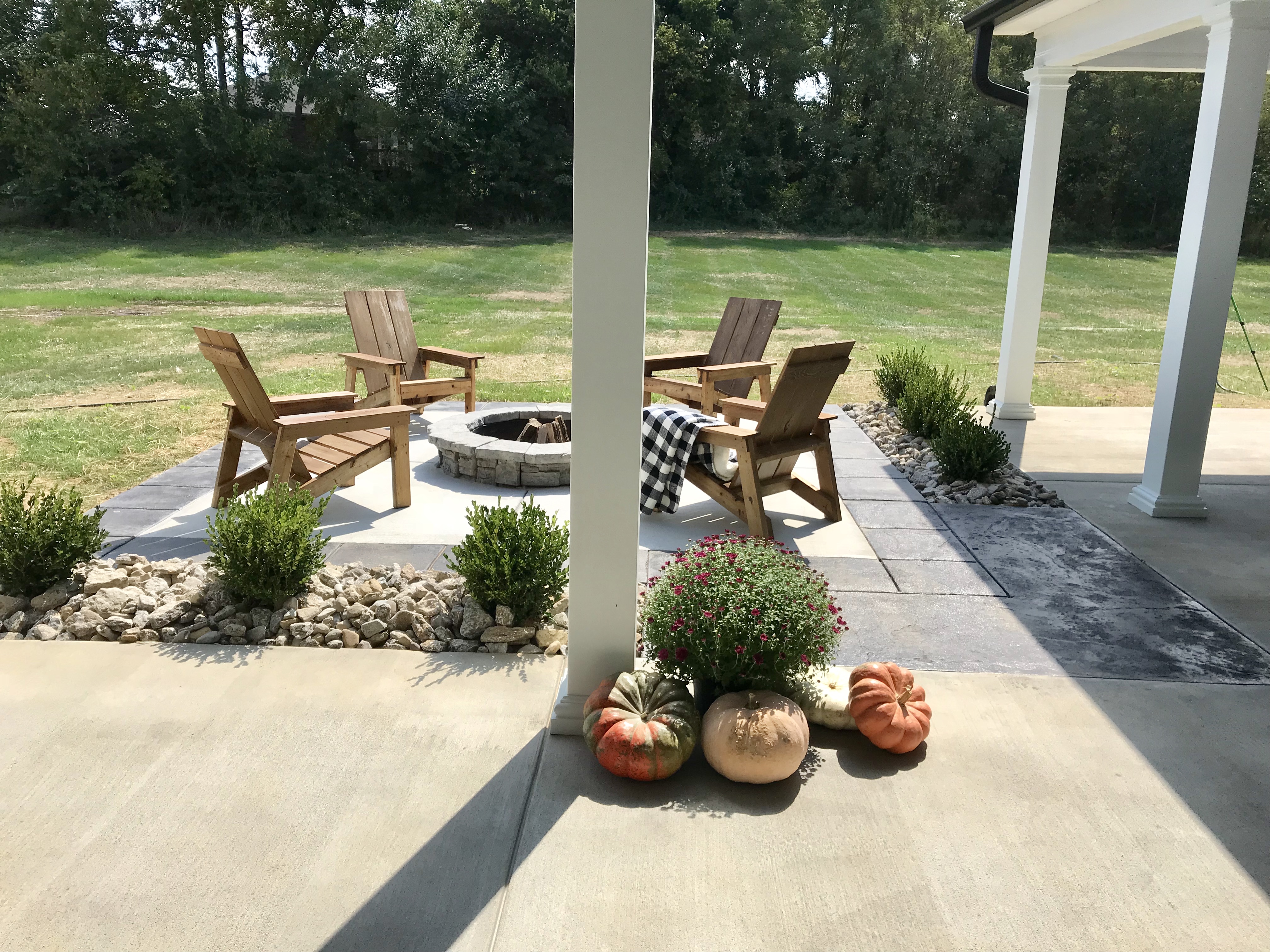 Residential Home Builders Elizabethtown Kentucky Radcliff Ft Knox