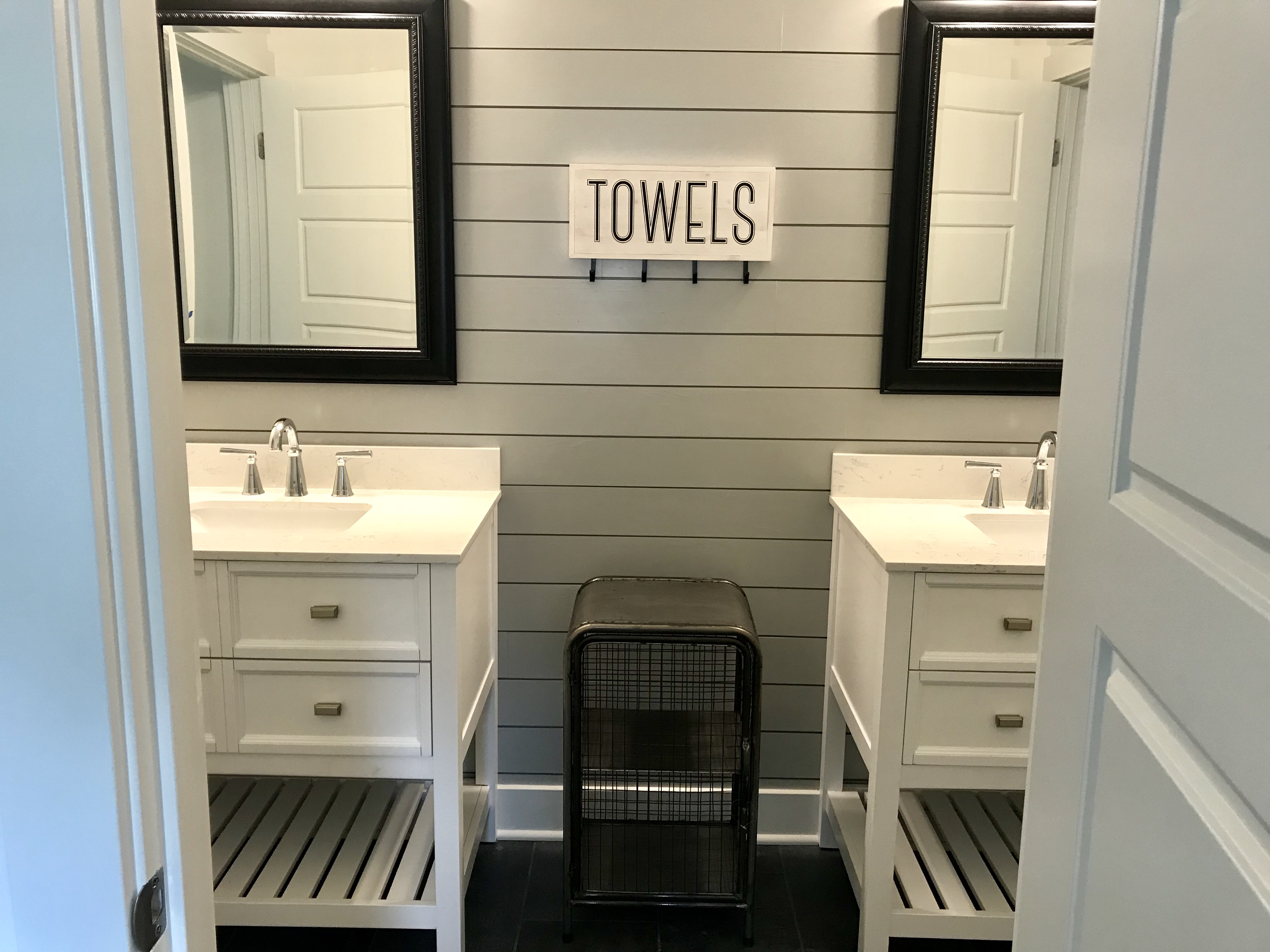 Residential Home Builders Elizabethtown Kentucky Radcliff Ft Knox