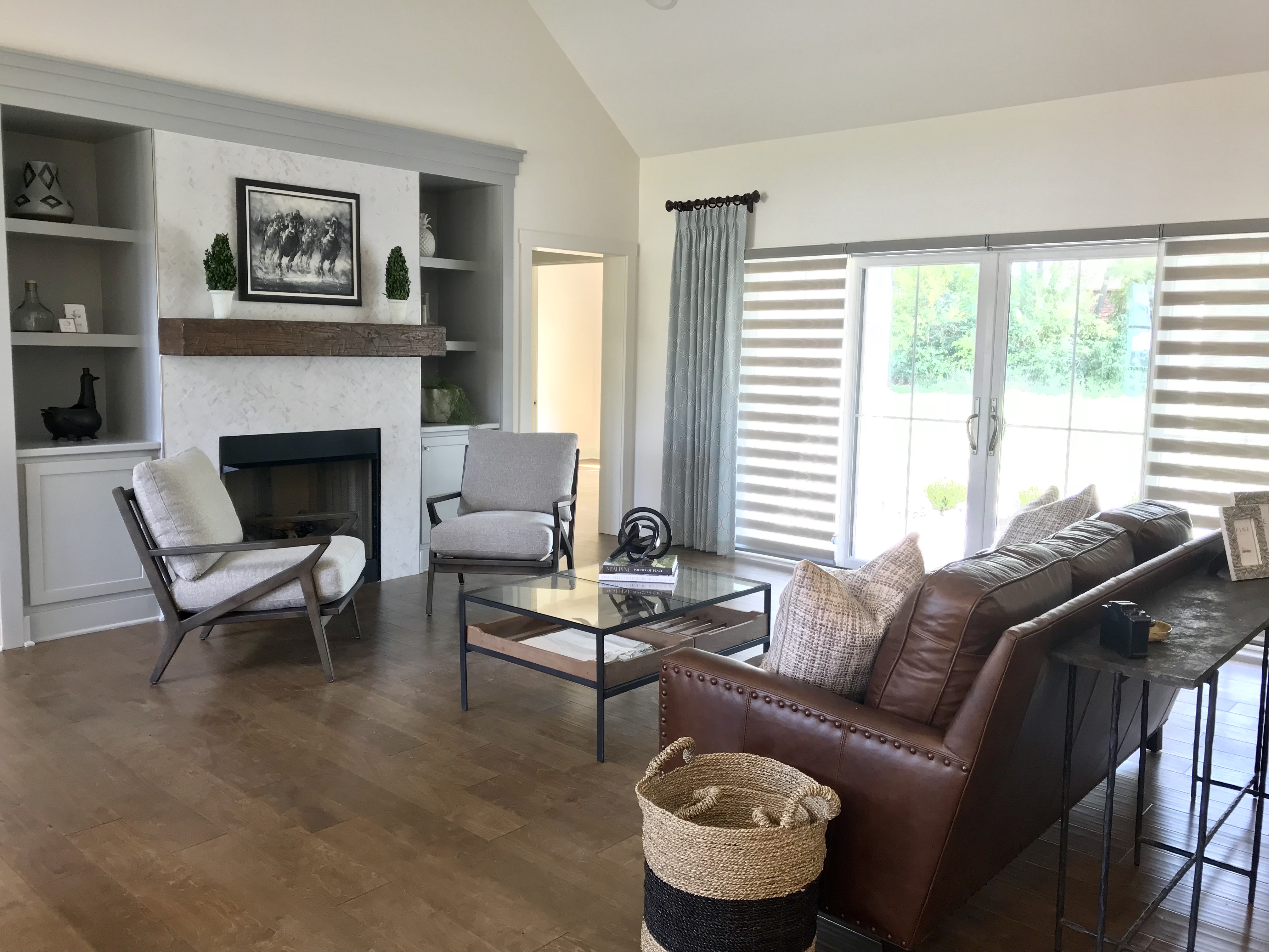 Residential Home Builders Elizabethtown Kentucky Radcliff Ft Knox