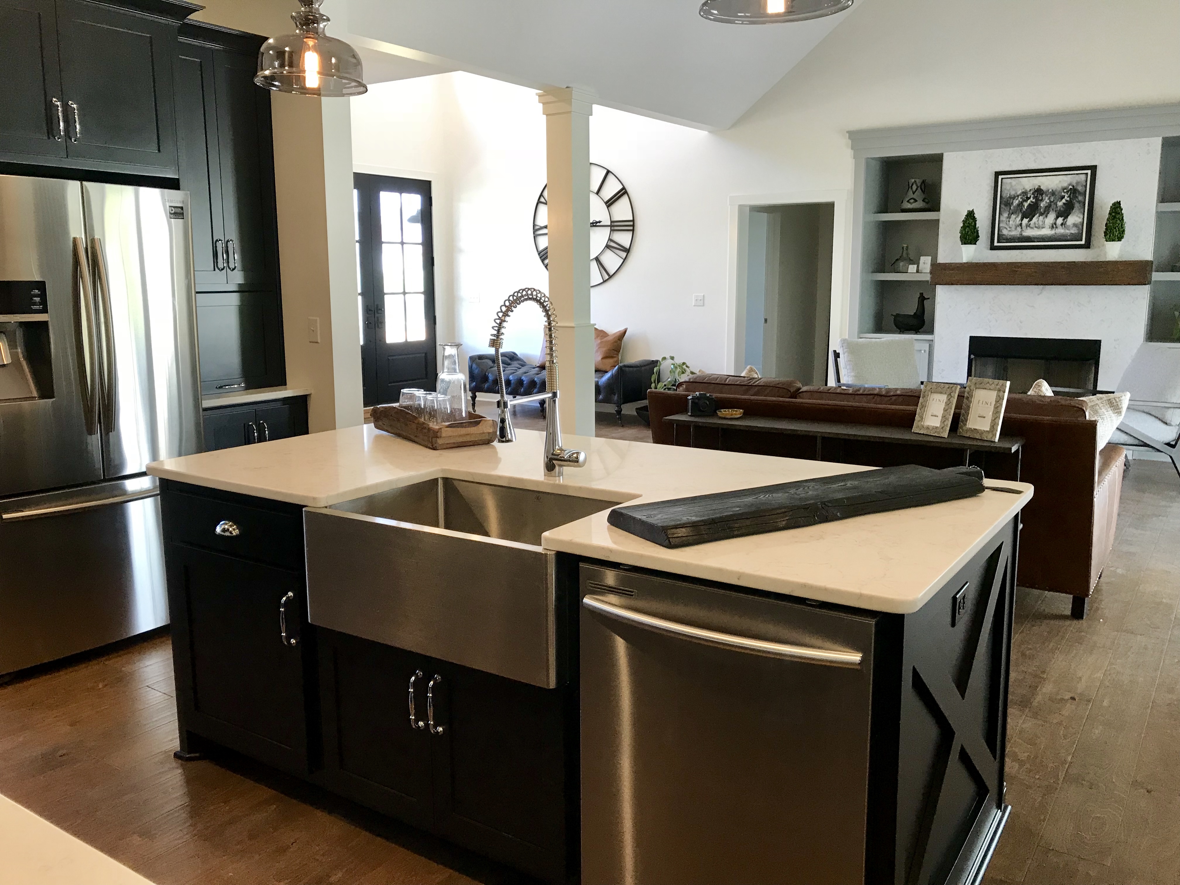 Residential Home Builders Elizabethtown Kentucky Radcliff Ft Knox