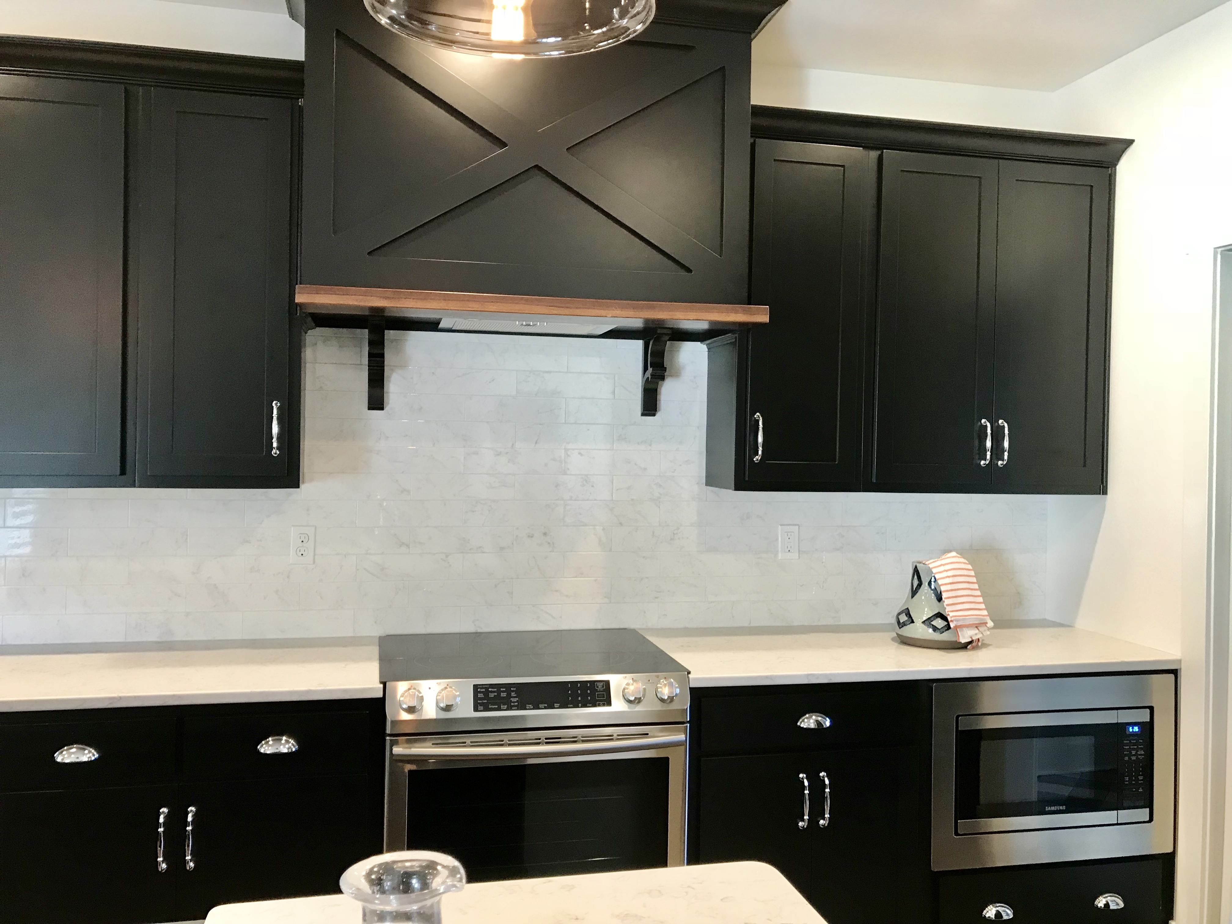 Residential Home Builders Elizabethtown Kentucky Radcliff Ft Knox