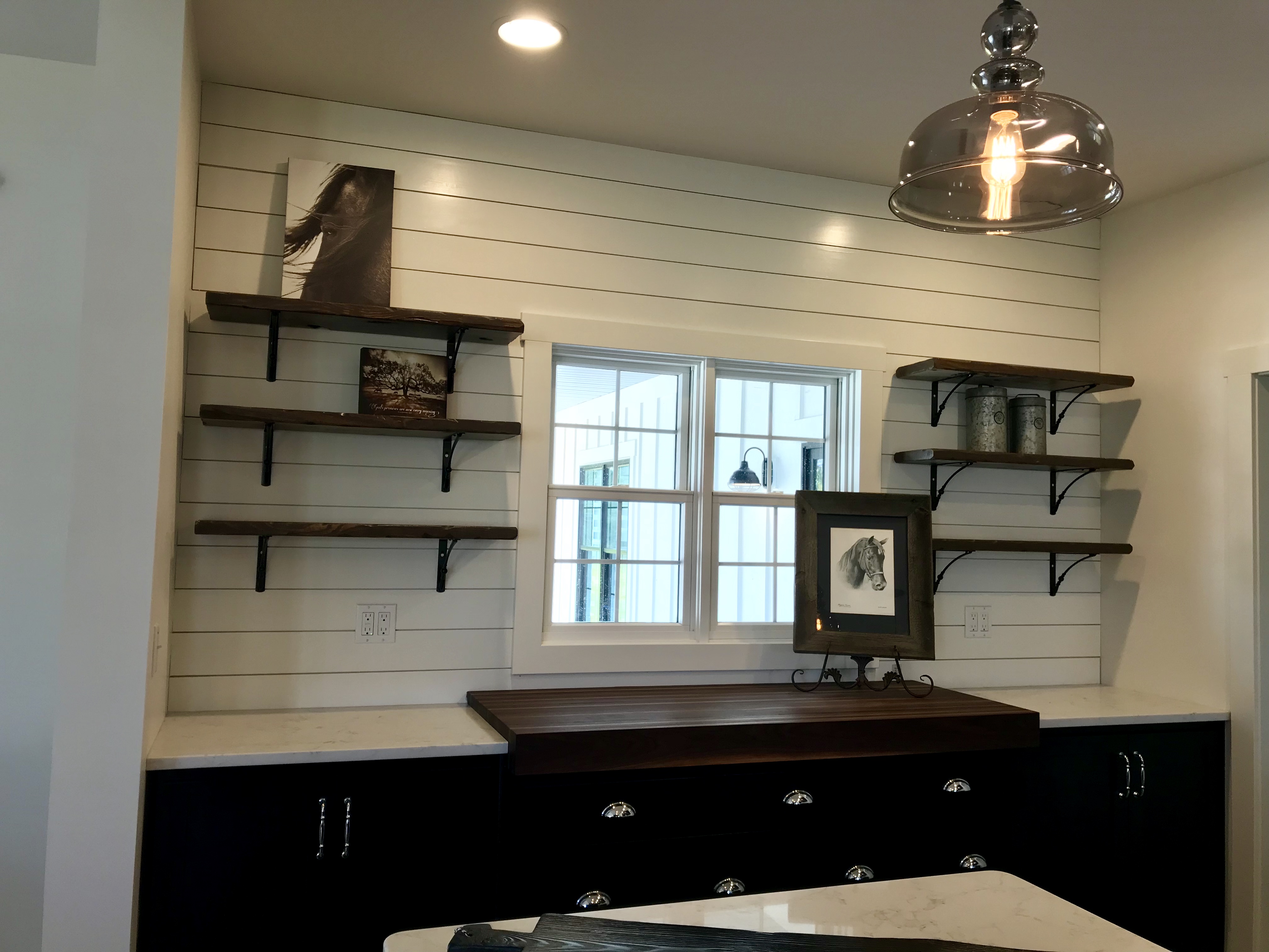 Residential Home Builders Elizabethtown Kentucky Radcliff Ft Knox