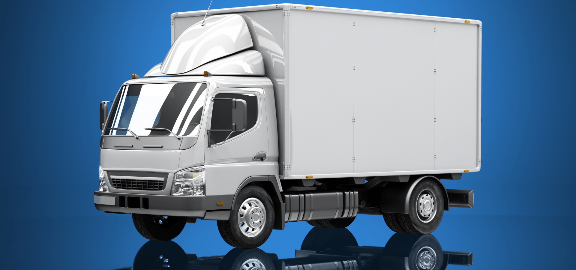 Will Haul & Deliver TopNotch Delivery Service