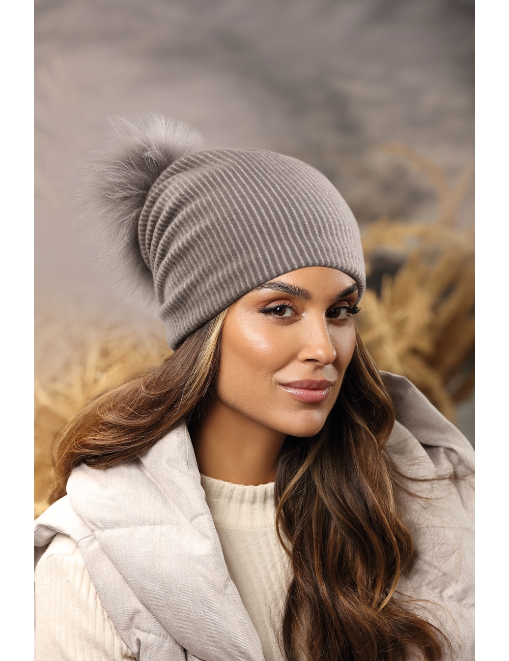 BORIA308/S Willi Hats Heaven Ekskluzywne nakrycia głowy