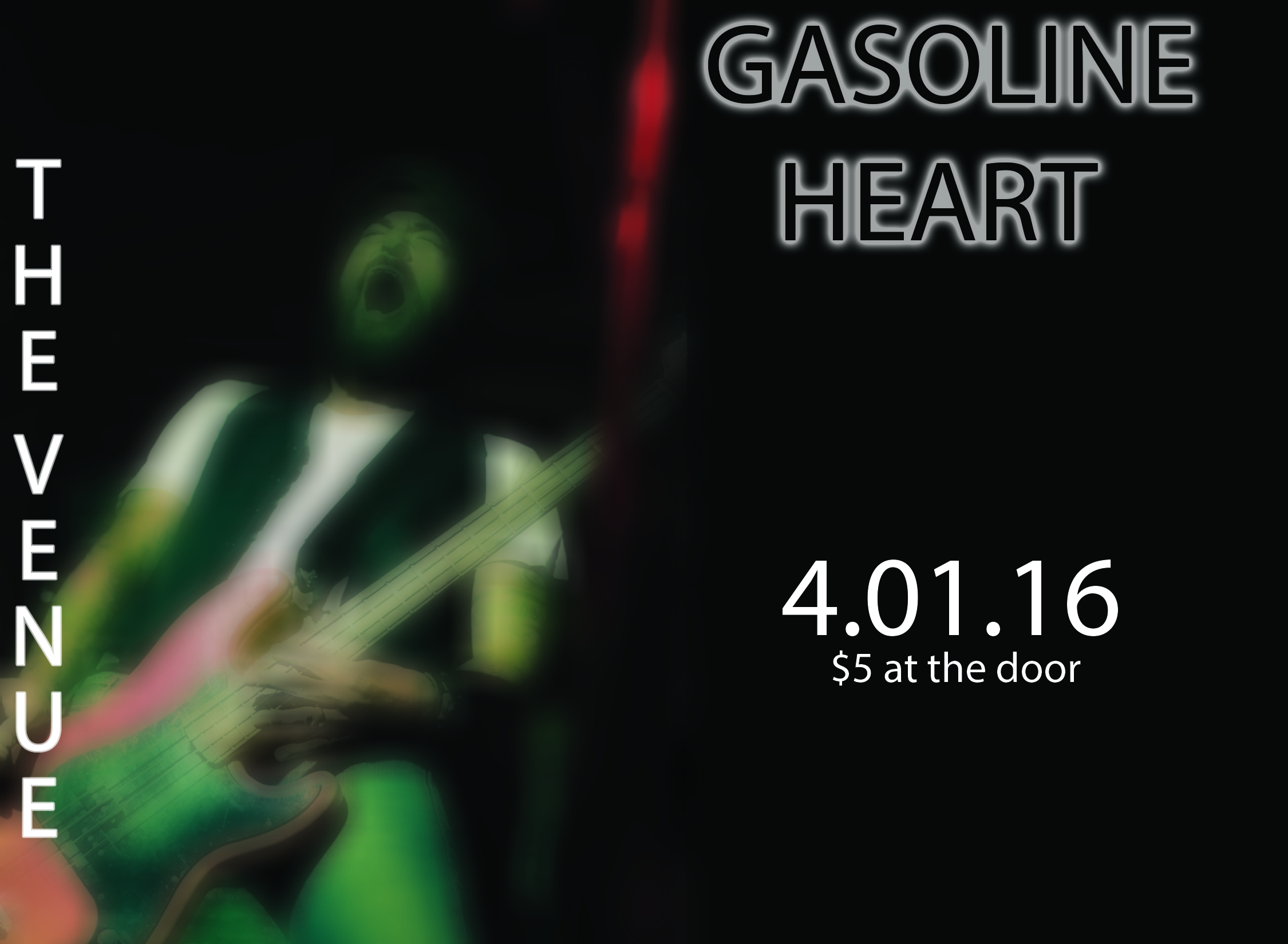 October 2016 Bill Mosers Blog