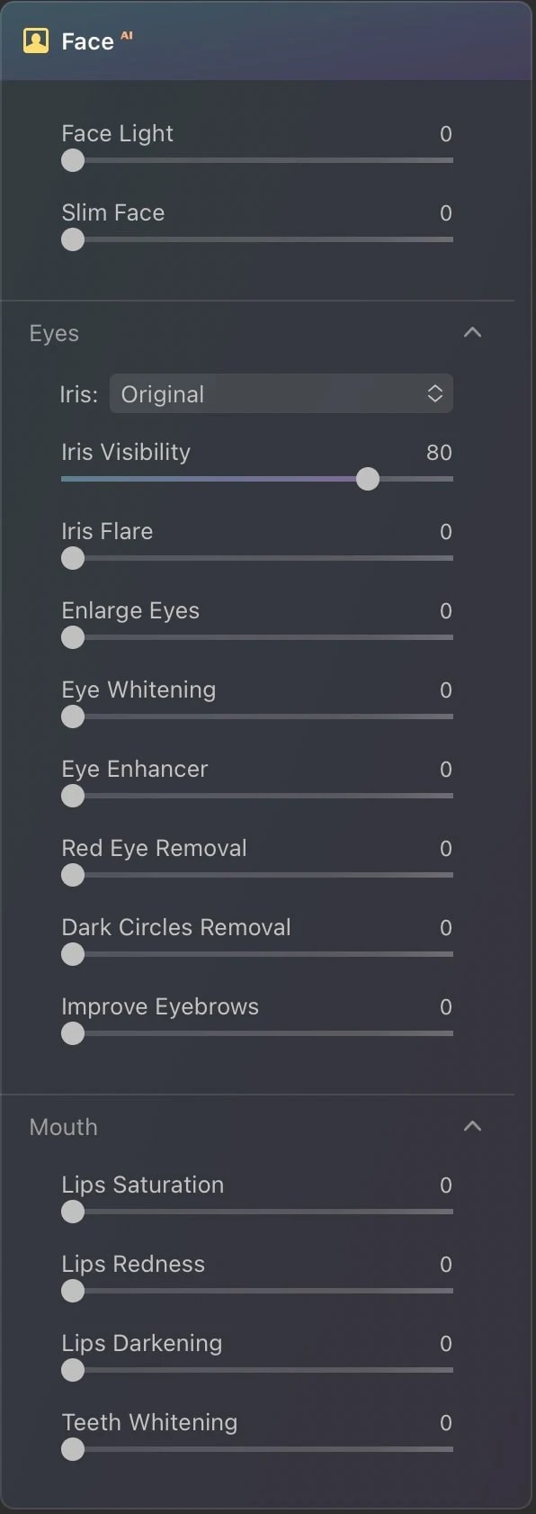 BEST Luminar Promo Code with a FREE Course(2023)