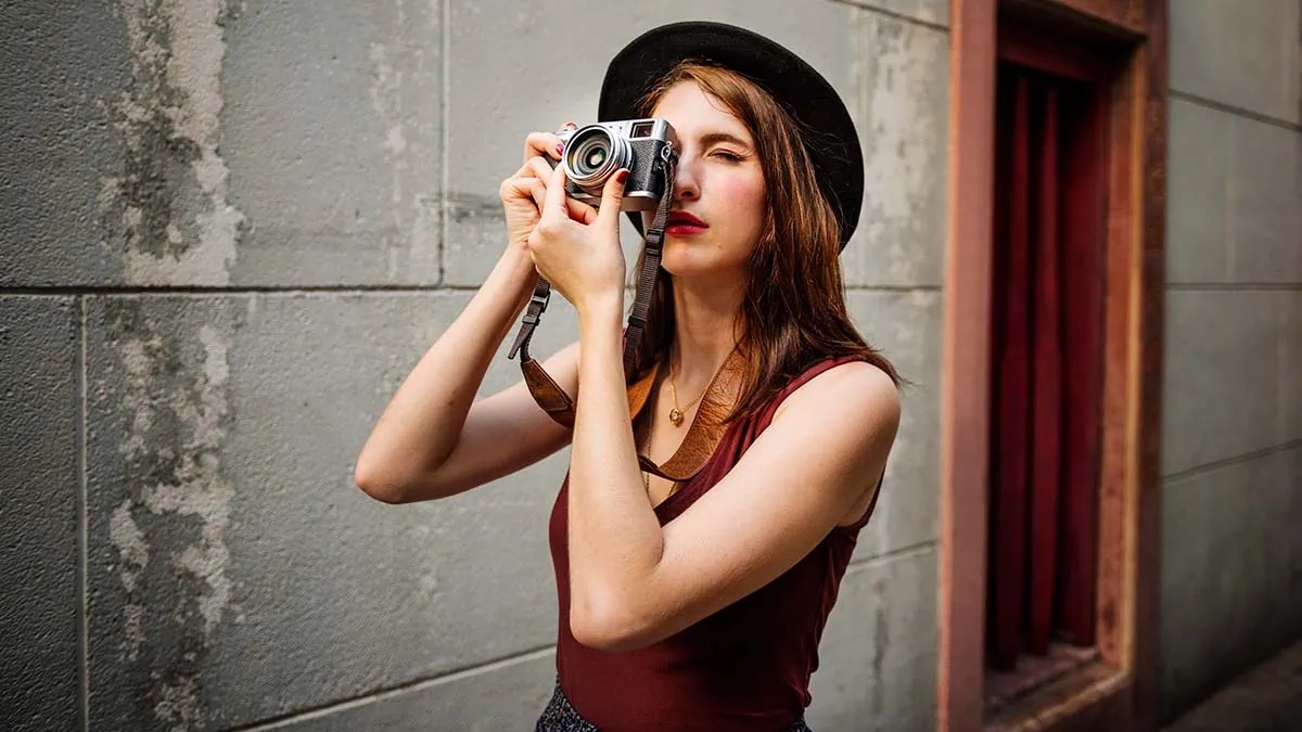 BEST Luminar Promo Code with a FREE Course(2023)