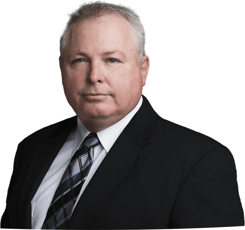 St. Petersburg Lawyer Criminal and Family Law William B. P.A.