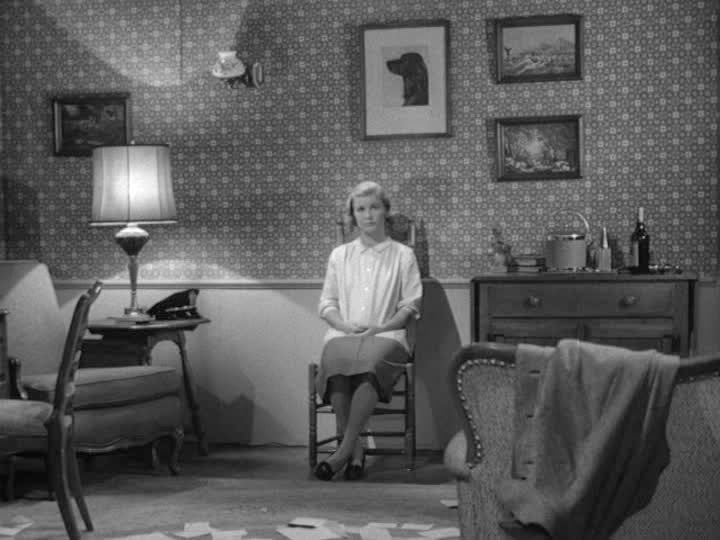 LAMB TO THE SLAUGHTER by ROALD DAHL William Bertrand Formation Langues