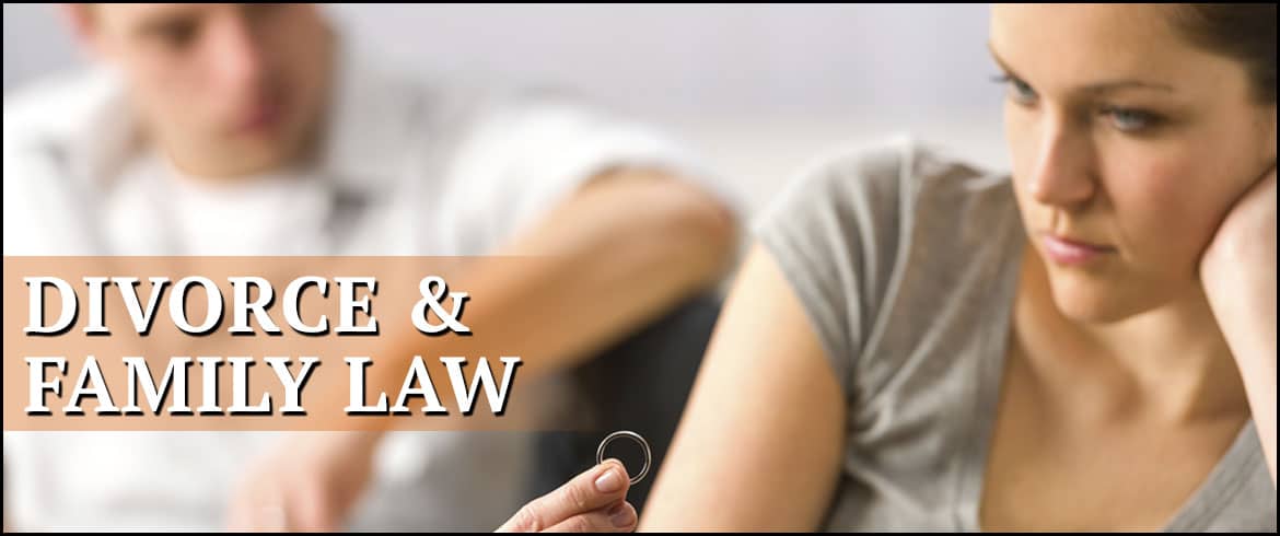 Defense Lawyer in Parkersburg, WV Summers & Associates