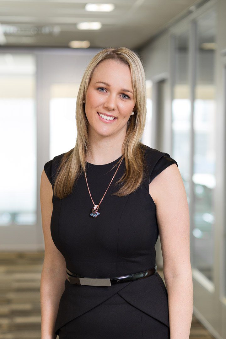 Think before cancelling any personal life insurance AWHL