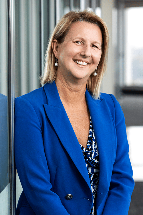 5 reasons why you should stay on top of your SMSF admin