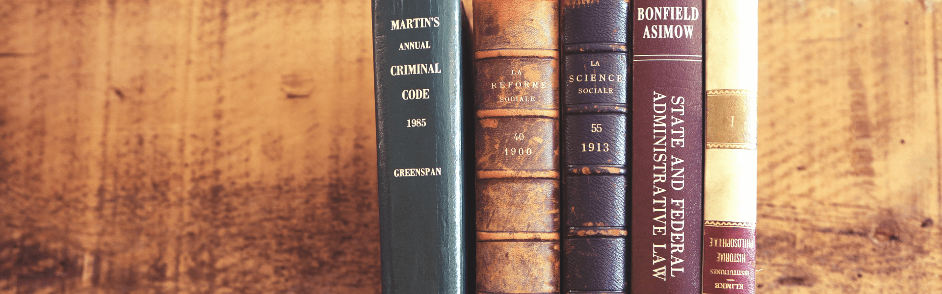 William Burdette Miami at Dianne Klahn blog