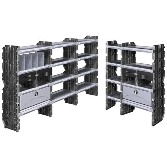 ShowProductImage Catlin Truck Accessories