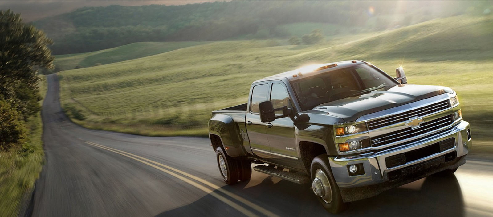 Jacksonville Truck Accessories Blog Catlin