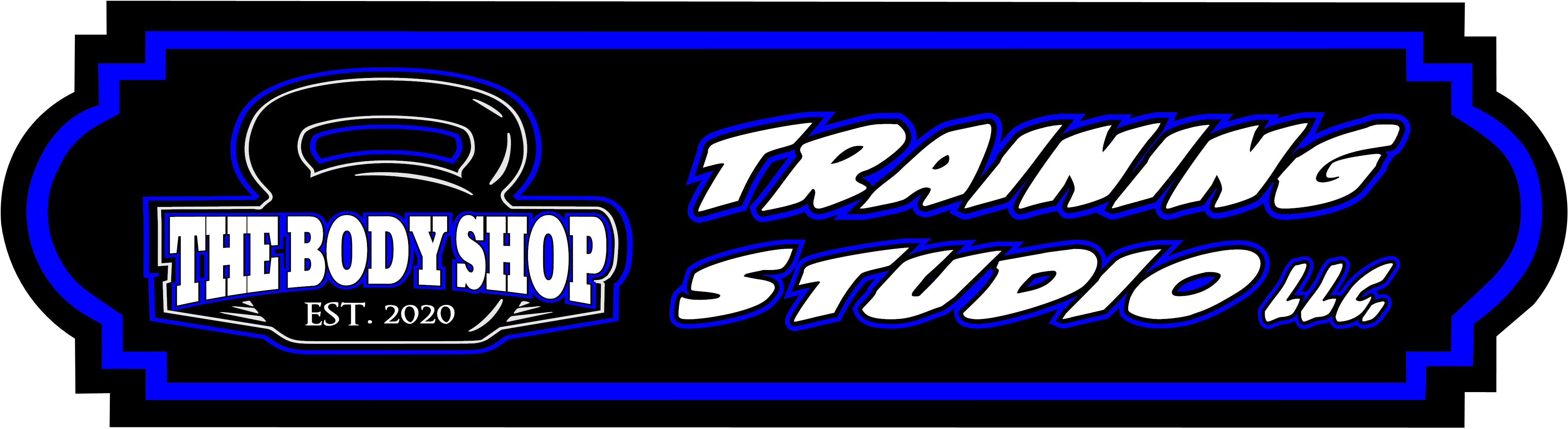 The Body Shop Training Studio LLC