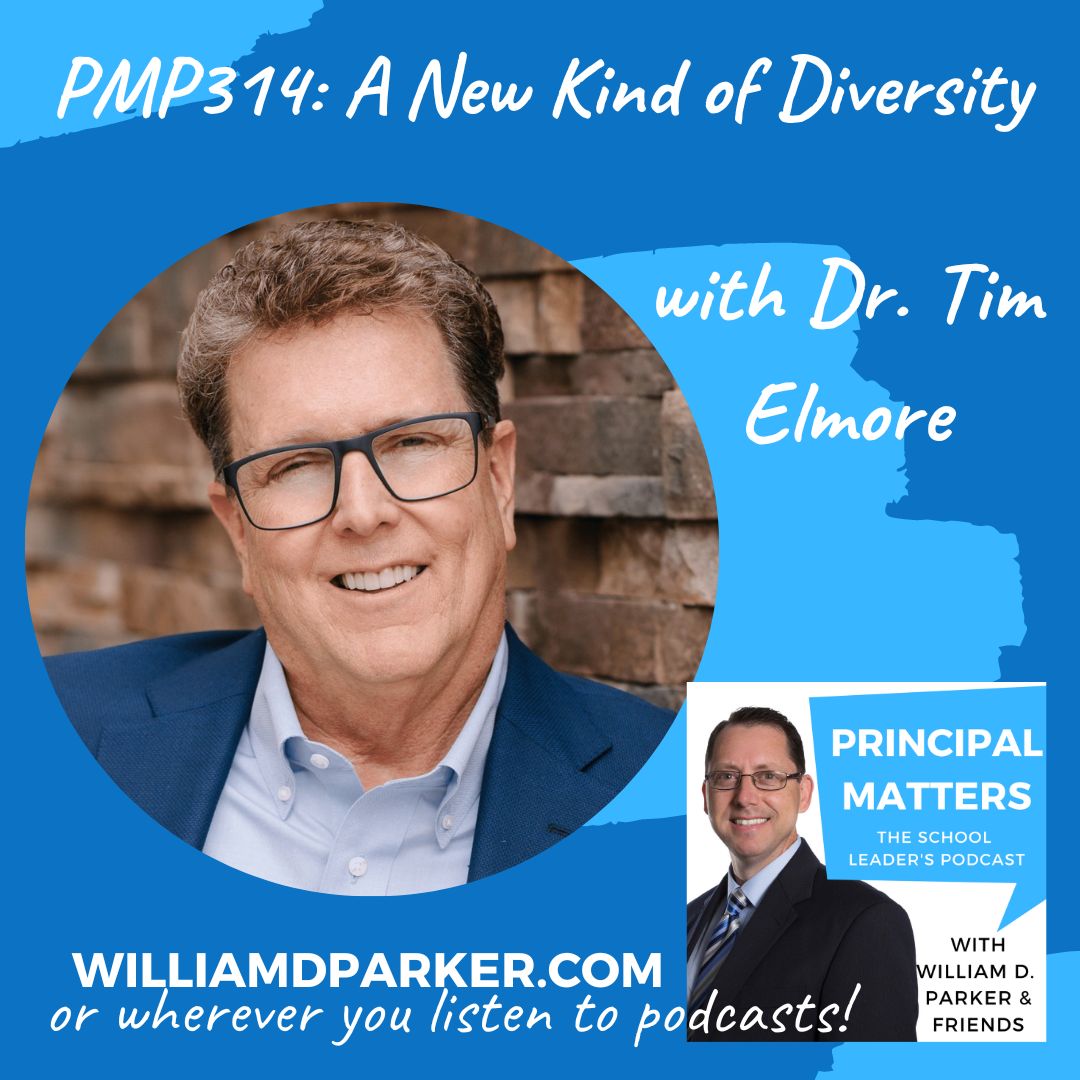 Summary of A New Kind of Diversity Making the Different.