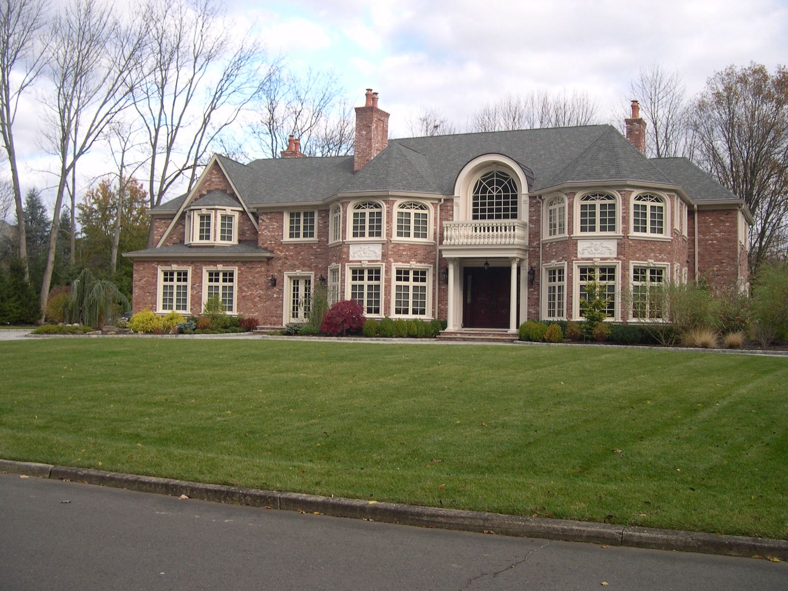 Property For Sale William Brown at Grace Russell blog