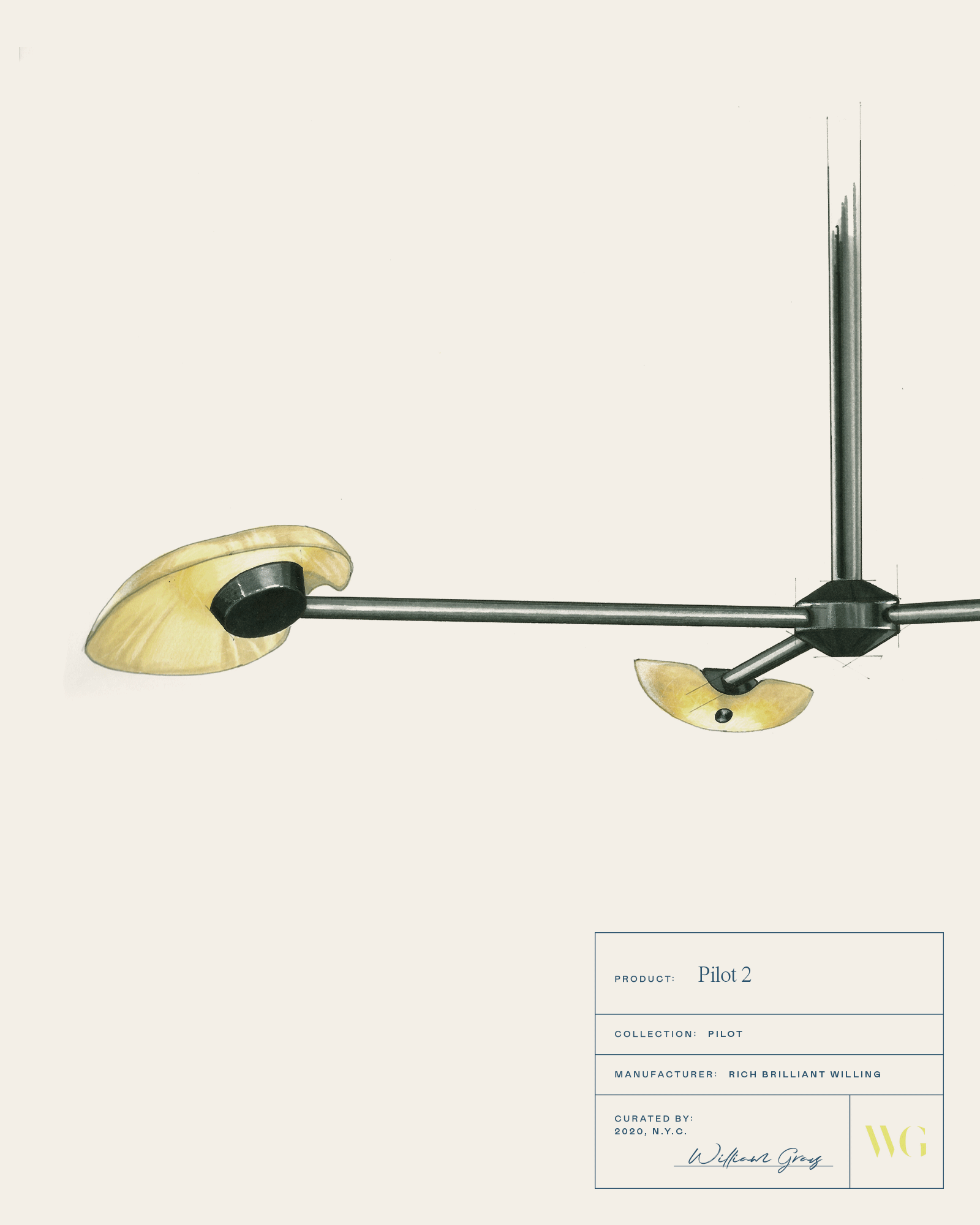 William Gray New Realty Llc at Jesus Gonzalez blog