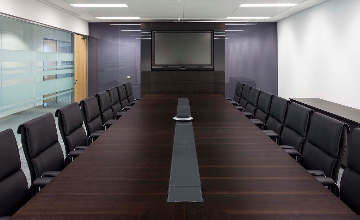 West Bromwich Building Society William Hands