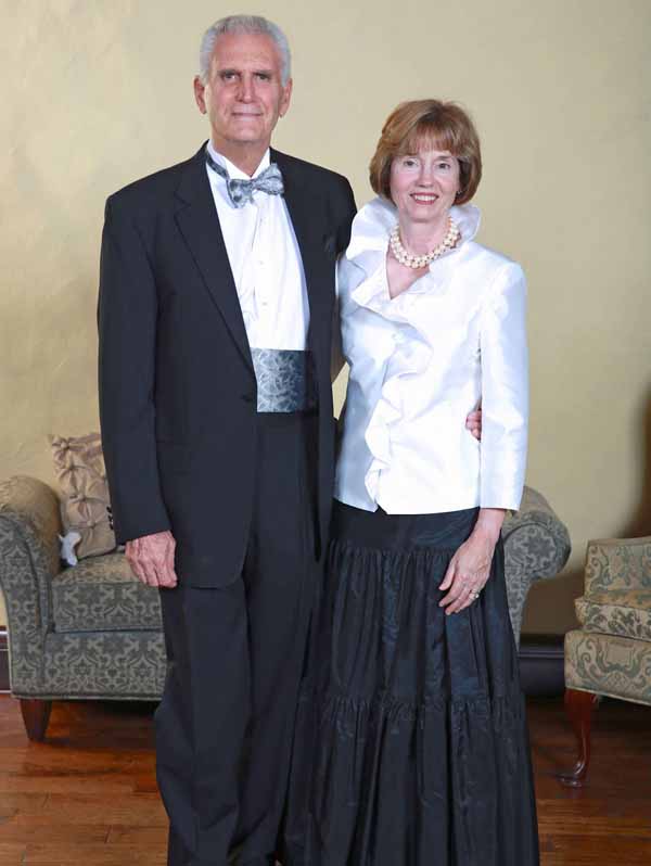 Our Company William Holden International Realty