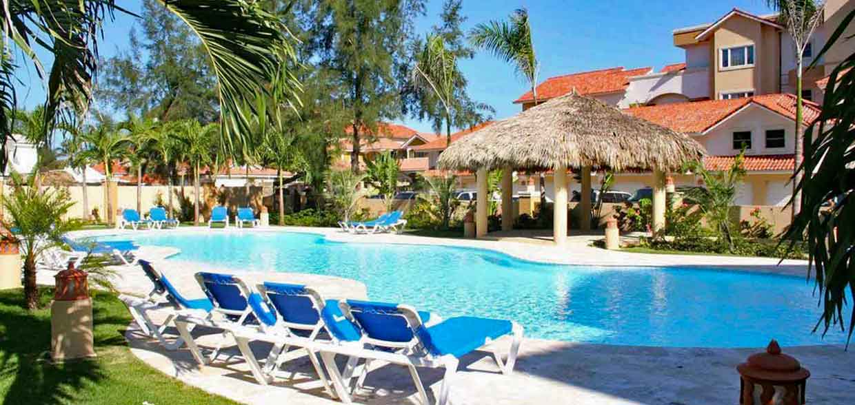 Cabarete Real Estate for Sale William Holden International Realty