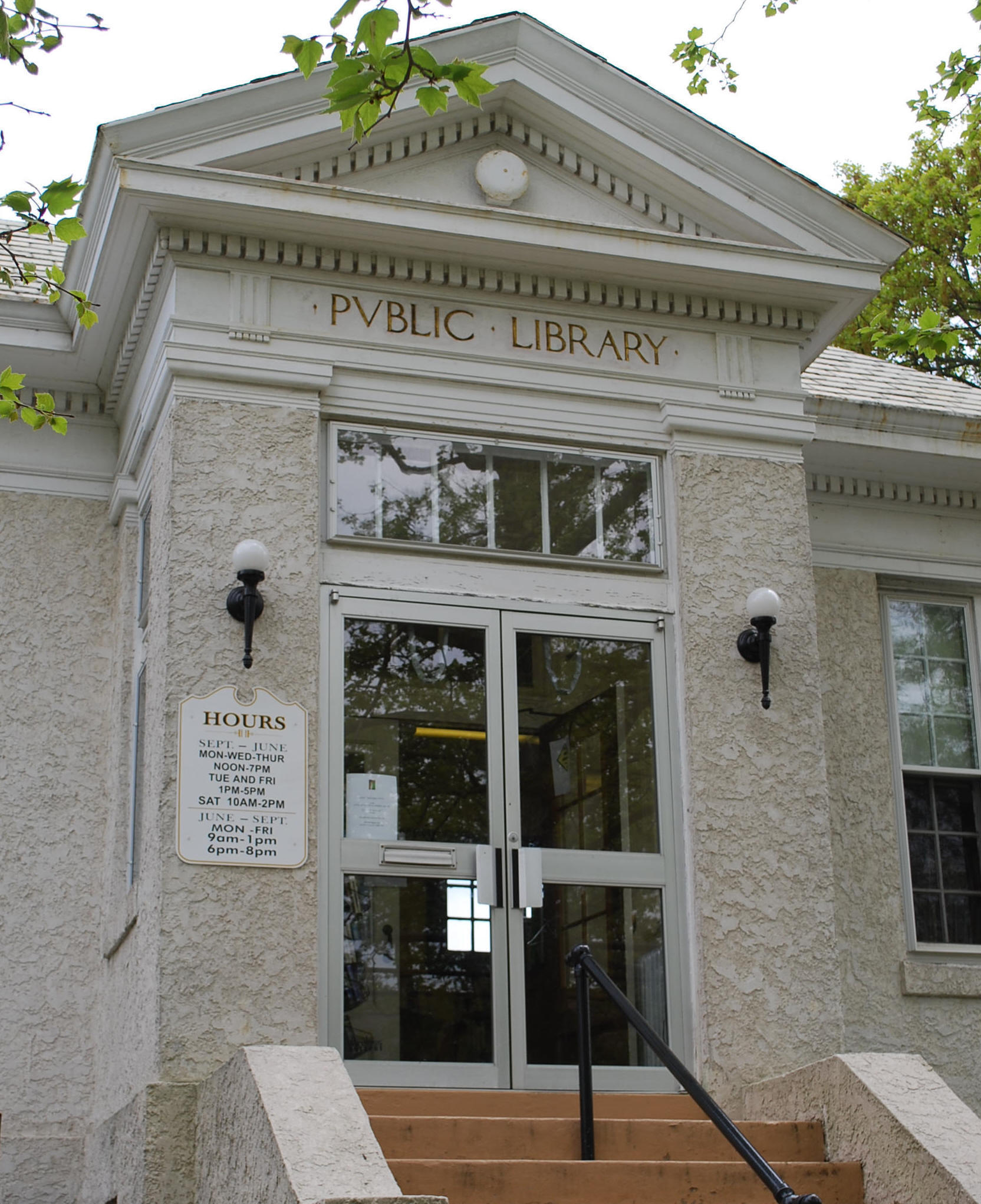 AvonbytheSea, New Jersey