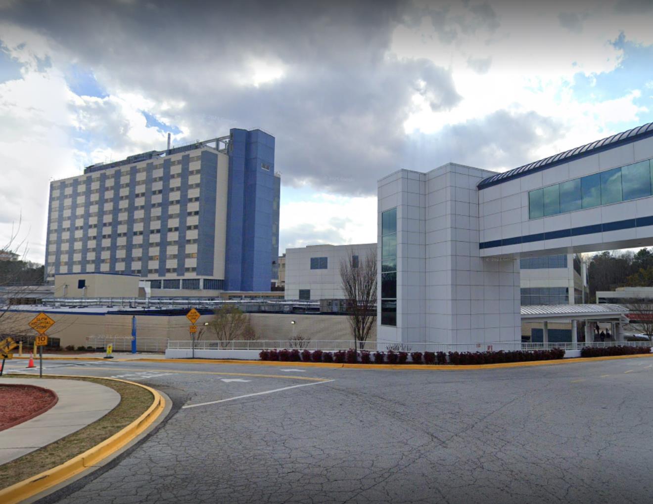 William J. Peltier & Associates WJPA Medical Portfolio