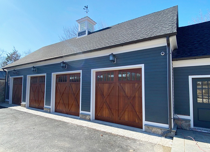 Home Remodeling & Renovations Contractor in Danbury, CT William Paul Inc.