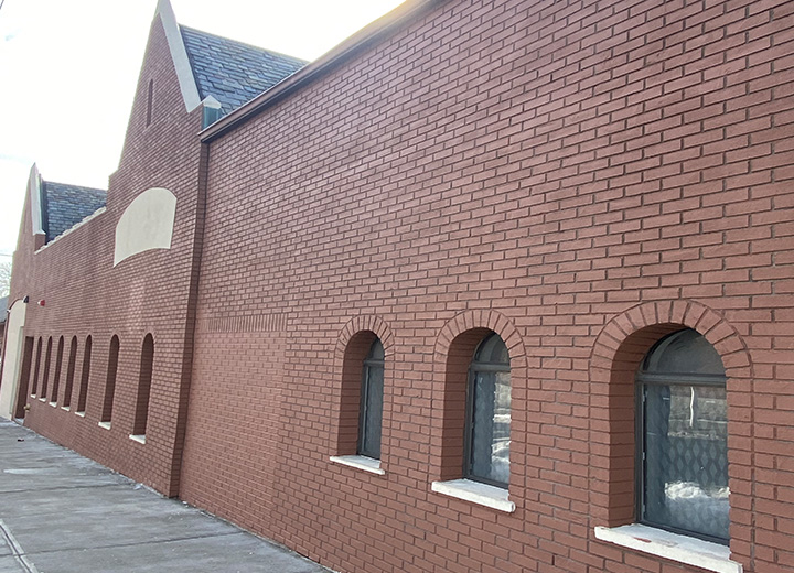 Home Remodeling & Renovations Contractor in Danbury, CT William Paul Inc.