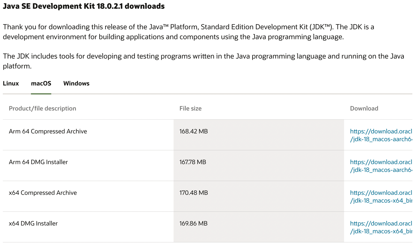 Lab 1 Setting Up Your Environment CSCI 136, Spring 2023