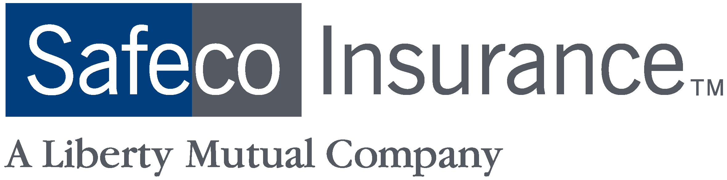 Motorcycle Insurance Shawnee Mission, KS WilliamsGaughan Insurance