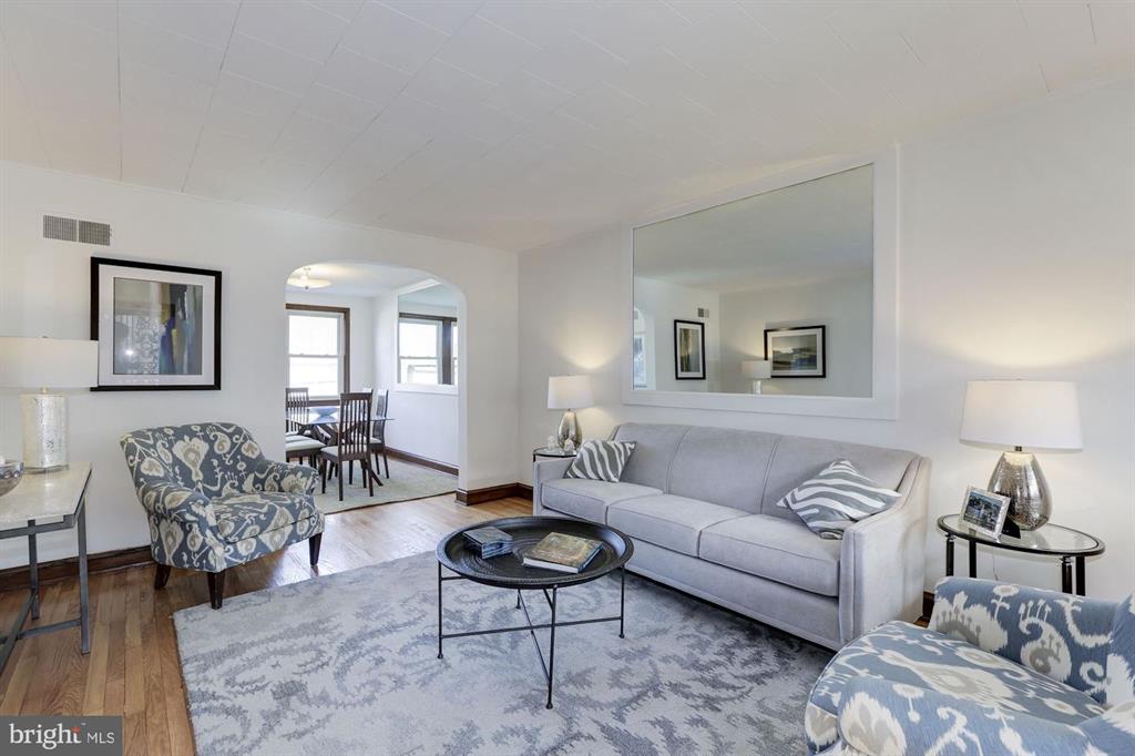 SOLD 1770 Lyman Pl NE WilliamsPritchett Team