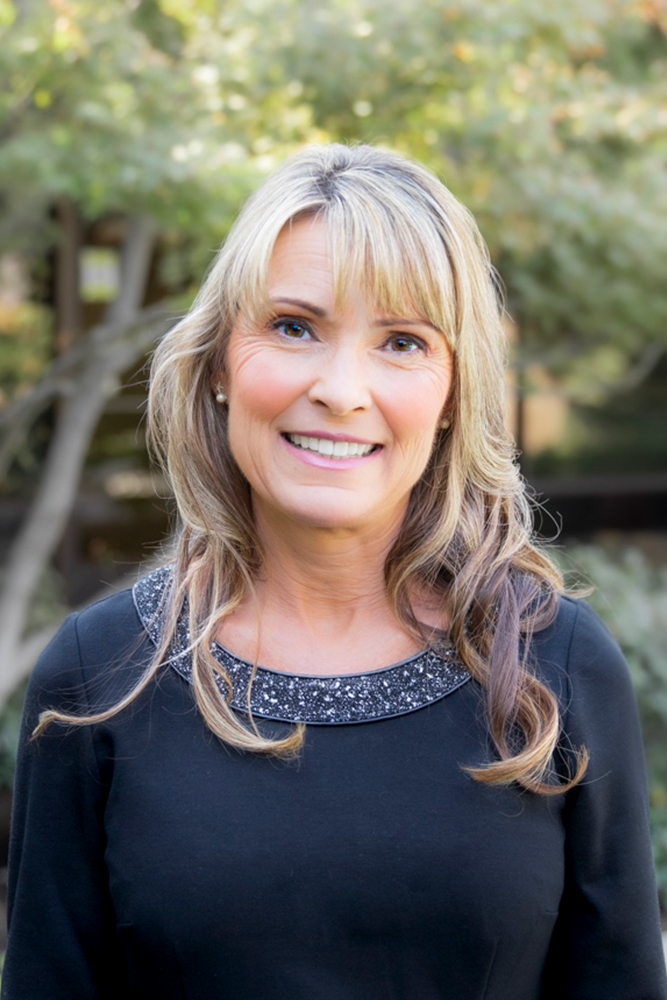 Valerie Adams Williams Adams & Company, CPAs