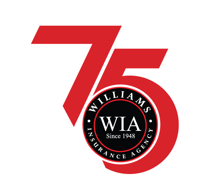 January 2023 Monthly Strategies Williams Insurance Agency, Inc.