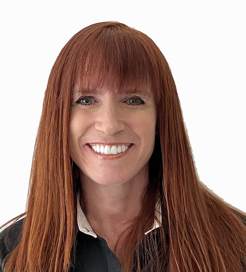 About Us Williams Sound