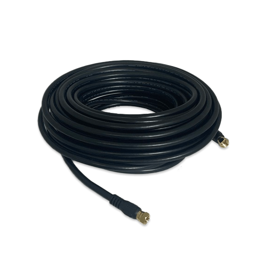 RG59 coaxial cable (50 ft) Williams AV