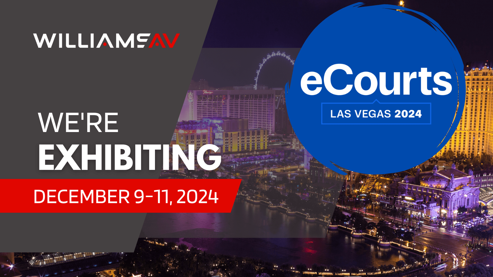 eCourts 2024 Williams AV(06)