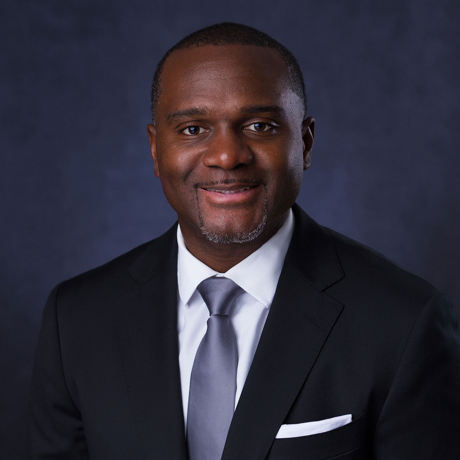 Kevin B. Bass, Williams & Bass, PLLC